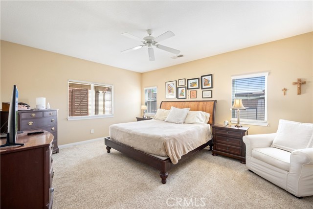 MLS #SW25144120 image #27