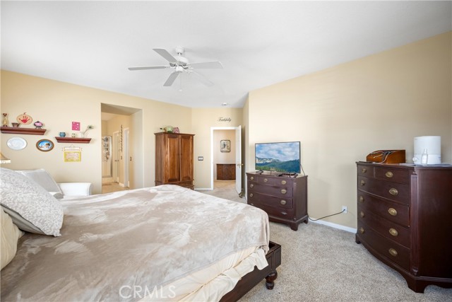 MLS #SW25144120 image #28