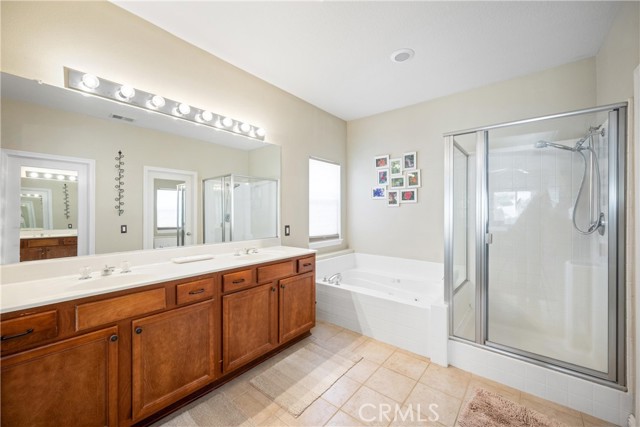 MLS #SW25144120 image #29