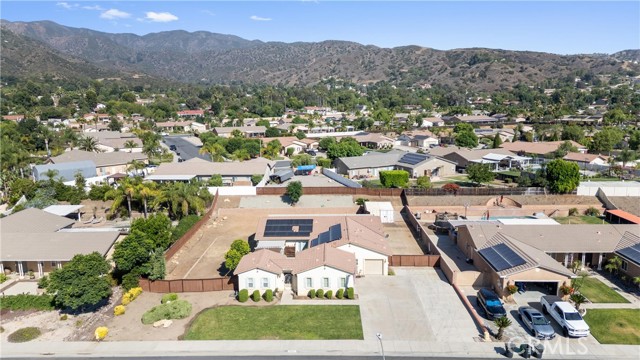 MLS #SW25144120 image #3