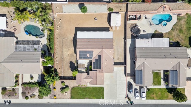 MLS #SW25144120 image #30