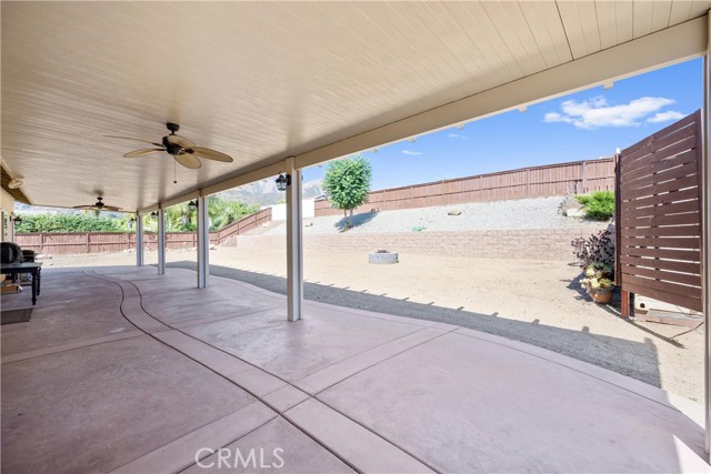 MLS #SW25144120 image #31