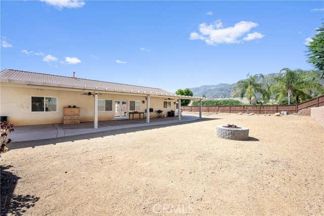 MLS #SW25144120 image #32