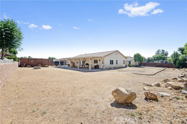 MLS #SW25144120 image #33