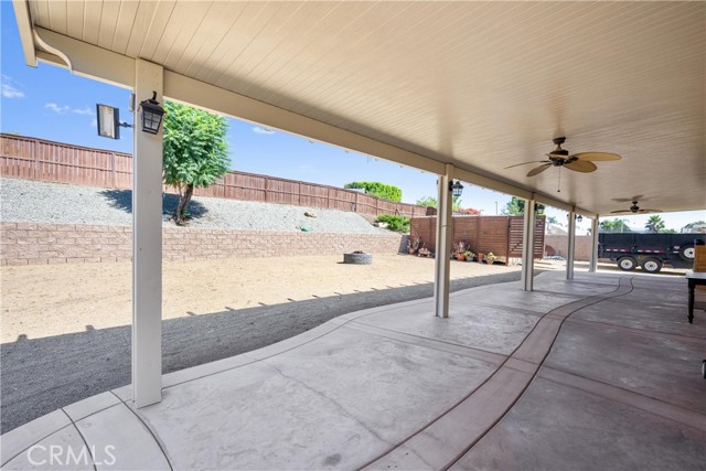 MLS #SW25144120 image #34