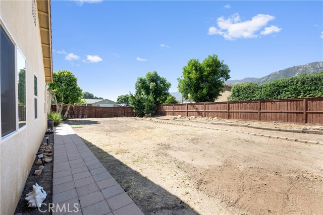 MLS #SW25144120 image #35