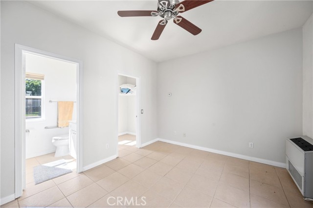 MLS #SW25144120 image #36