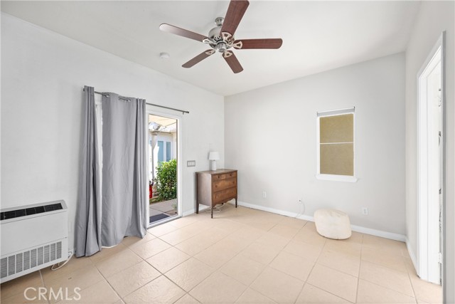 MLS #SW25144120 image #37