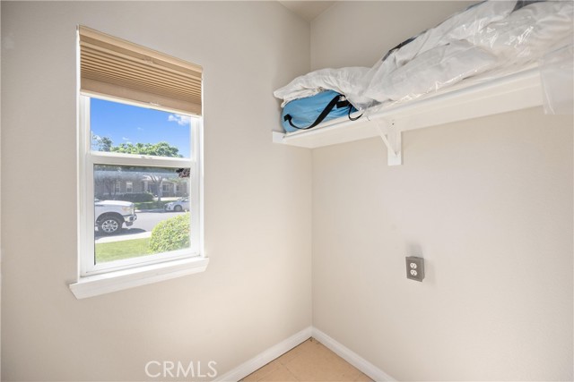 MLS #SW25144120 image #38