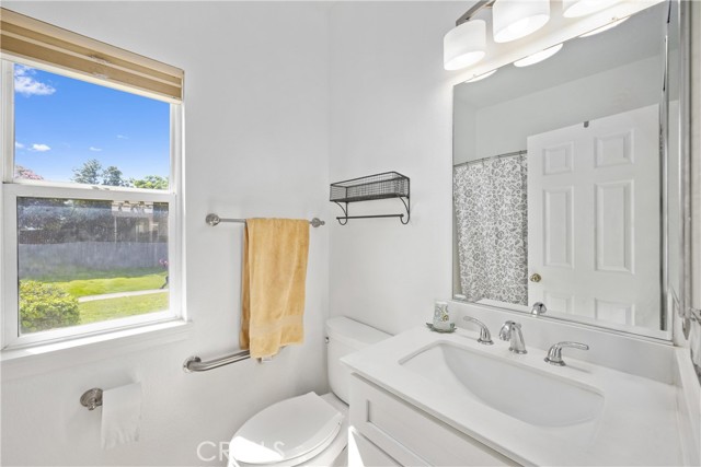 MLS #SW25144120 image #39