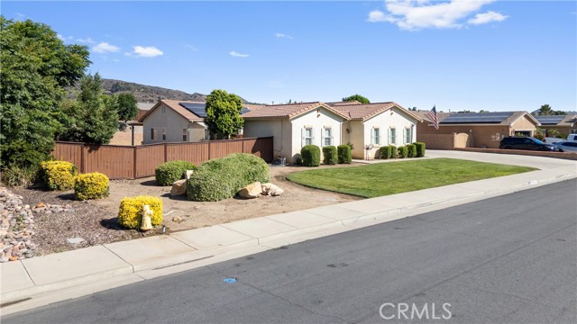 MLS #SW25144120 image #4