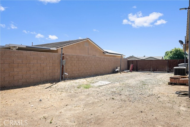 MLS #SW25144120 image #40