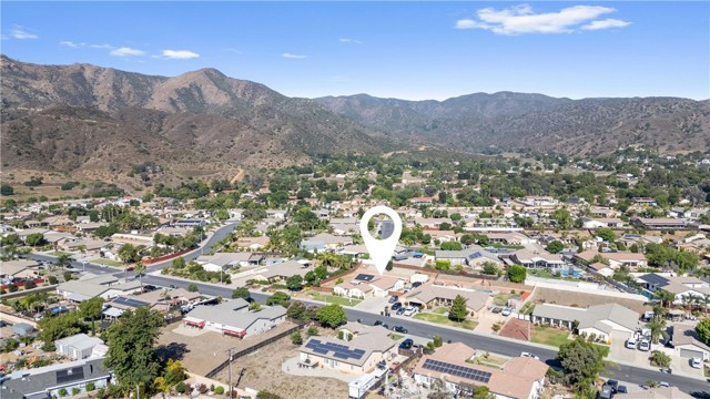 MLS #SW25144120 image #41