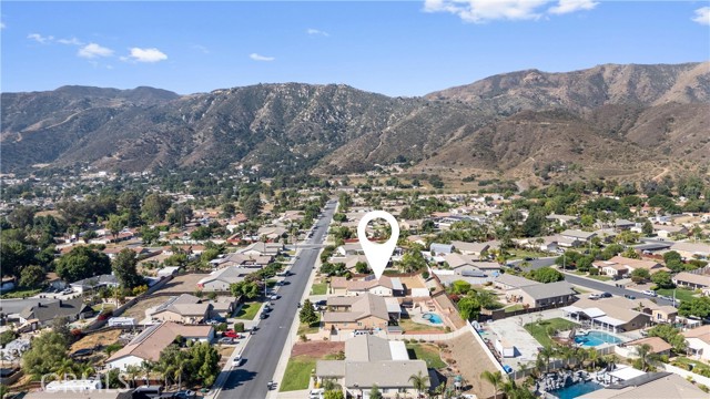 MLS #SW25144120 image #42