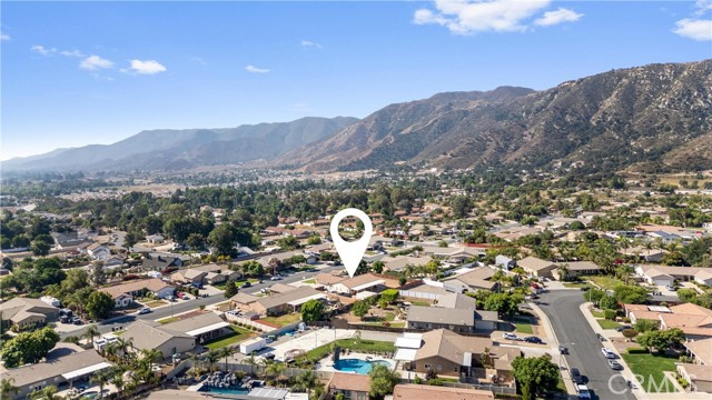 MLS #SW25144120 image #43