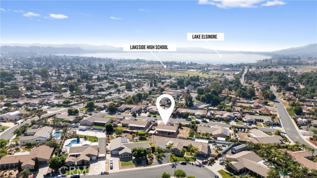 MLS #SW25144120 image #44