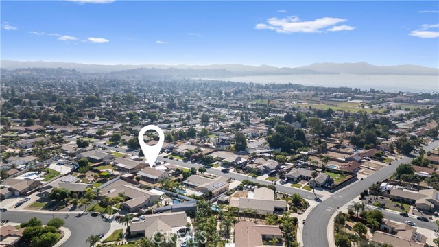 MLS #SW25144120 image #45