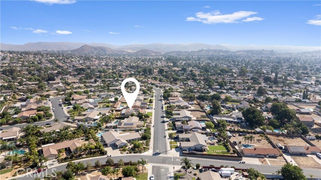 MLS #SW25144120 image #46