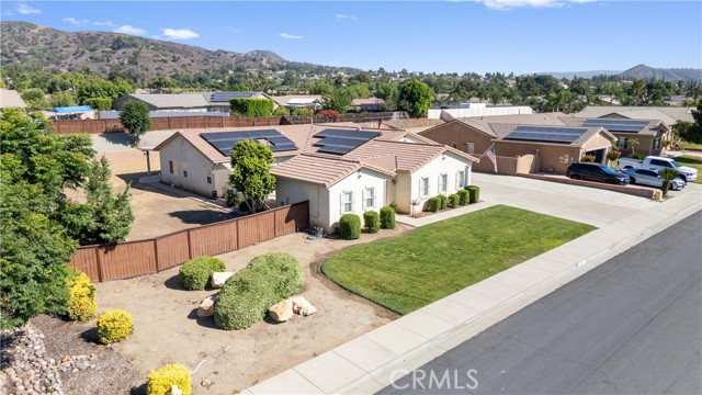 MLS #SW25144120 image #5