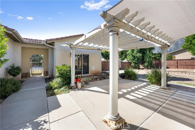 MLS #SW25144120 image #6