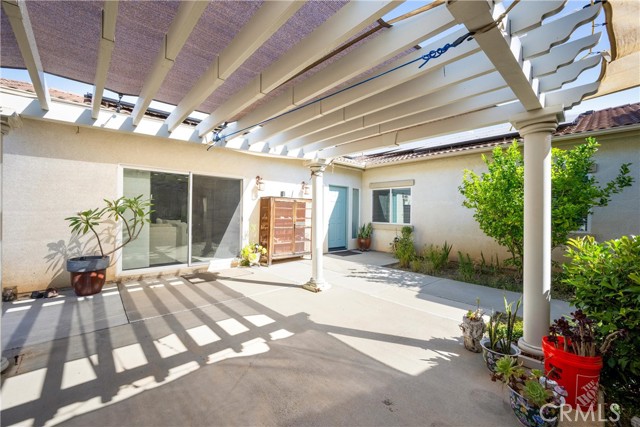 MLS #SW25144120 image #7