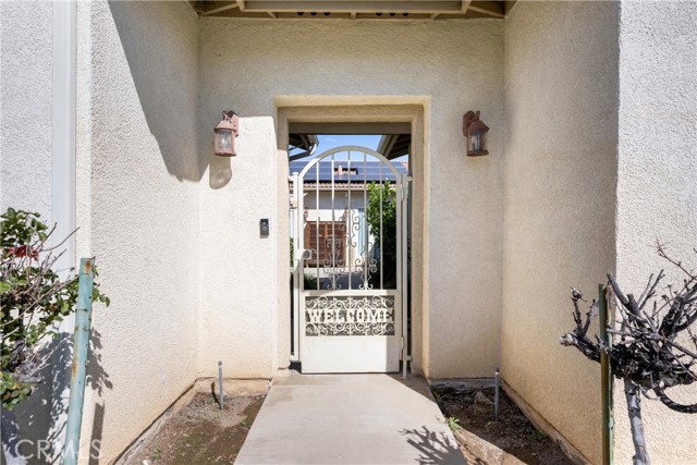 MLS #SW25144120 image #8