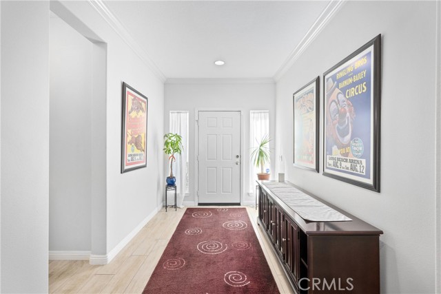 MLS #SW25144120 image #9