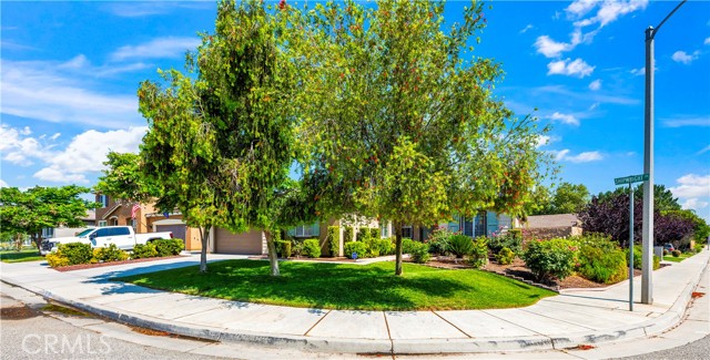 MLS #SW25144283 image #1