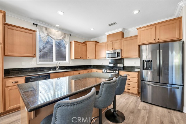 MLS #SW25144283 image #10