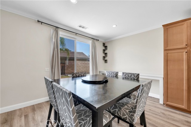 MLS #SW25144283 image #12