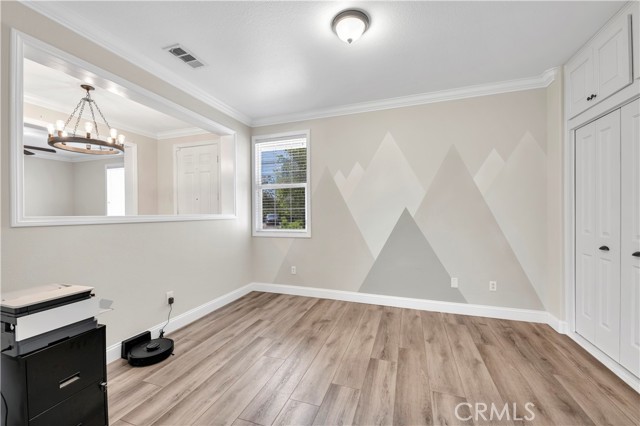 MLS #SW25144283 image #13