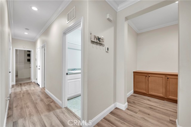 MLS #SW25144283 image #14