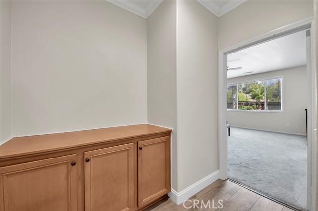 MLS #SW25144283 image #15