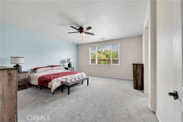 MLS #SW25144283 image #16