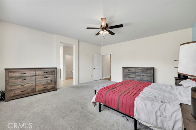 MLS #SW25144283 image #17