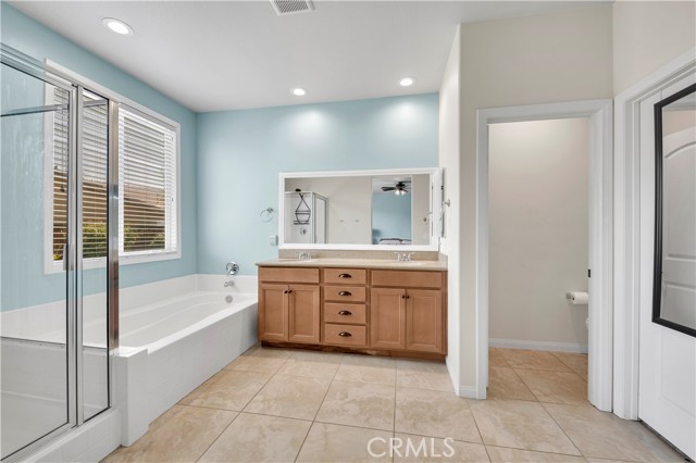 MLS #SW25144283 image #18