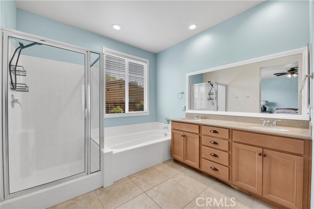 MLS #SW25144283 image #19