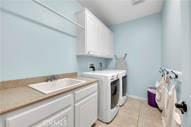 MLS #SW25144283 image #20