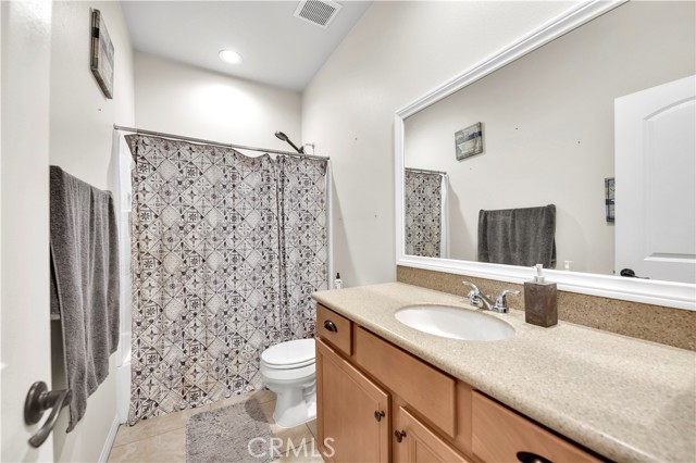 MLS #SW25144283 image #21