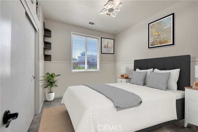 MLS #SW25144283 image #22