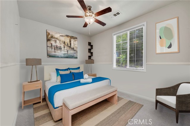 MLS #SW25144283 image #23