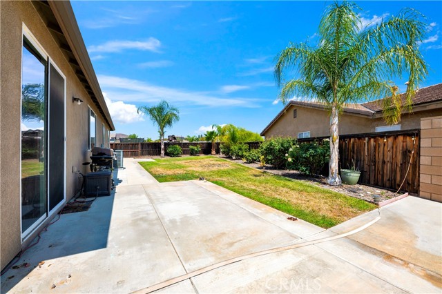 MLS #SW25144283 image #24