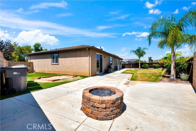 MLS #SW25144283 image #25