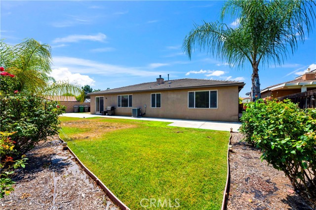 MLS #SW25144283 image #26