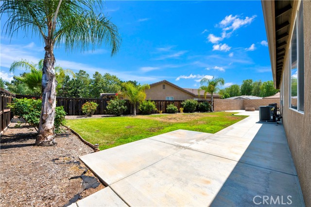 MLS #SW25144283 image #27