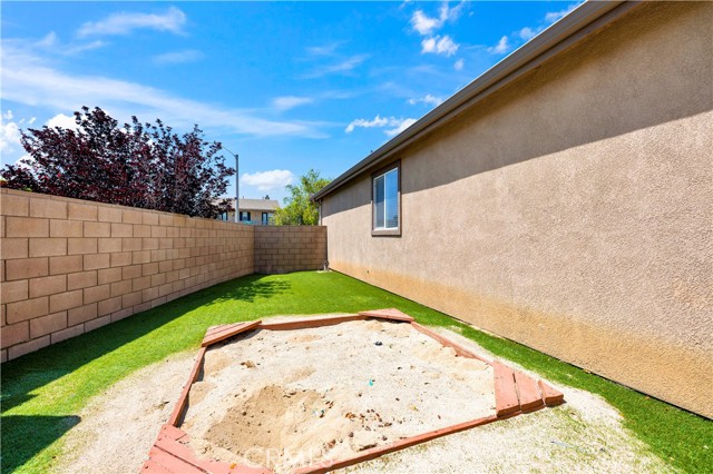 MLS #SW25144283 image #28