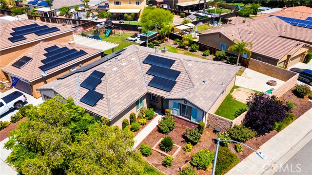 MLS #SW25144283 image #29