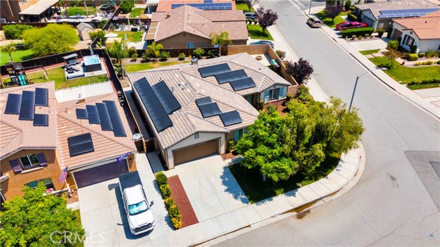 MLS #SW25144283 image #30