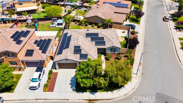 MLS #SW25144283 image #31