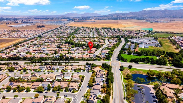 MLS #SW25144283 image #32